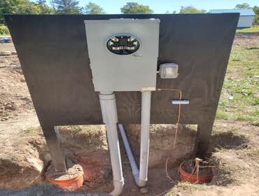 Photos by Edwards and Sons Electric LLC #1