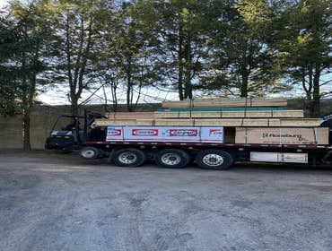Photos by Leo’s Tree & Lawn Service Inc #3