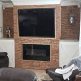Photos by Oak Creek Canyon Builders #1