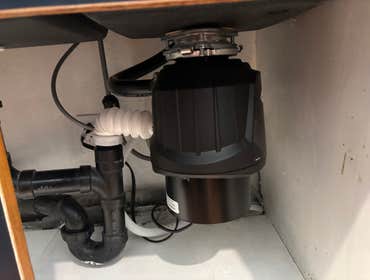 Photos by Hydro Hero plumbing #1