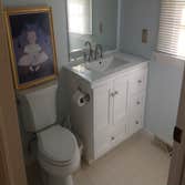 Photos from Gerard Plumbing & Heating, Inc
