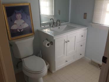 Photos from Gerard Plumbing & Heating, Inc