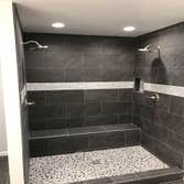 Photos from Blain Construction DBA Blain Companies/Homes