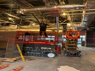 Photos by Ordines Air Conditioning and Heating Inc #1