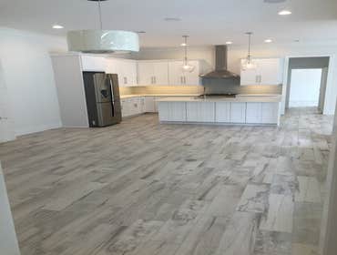 Photos from Intrepid Builders LLC