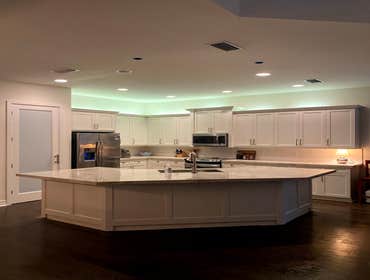 Photos by Kelly General Contracting LLC #1