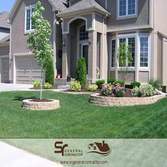 Photos from Sr General Contractor LLC