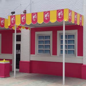 Photos from Century Builders and Restoration Inc