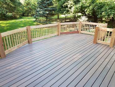 Photos by Jj Maintenance & Remodel LLC #1
