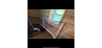 Photos by Holdsy plumbing #1