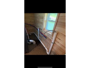 Photos by Holdsy plumbing #1