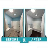 All Coast Painting LLC