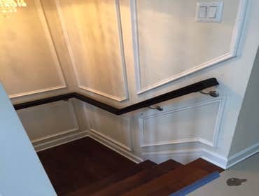 Photos by KG General Contracting Inc #1