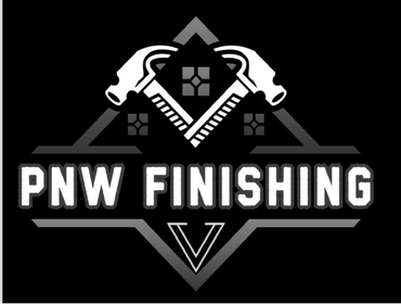 Photos by Pnw Finishing #1