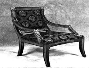 Works by T.Henri Designs