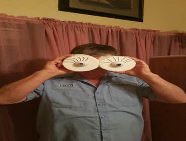 Photos from Scottys Pottys Plumbing