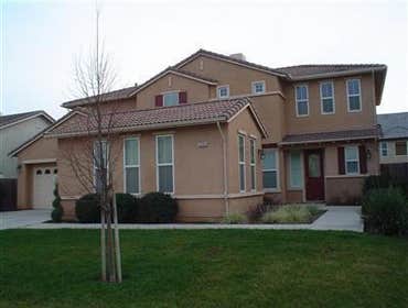 Fabela Construction Homes We build unique homes.
