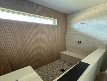 Photos by Chris Brown Homes #1