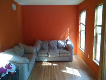 Photos from H&M Maintenance & Construction Inc.