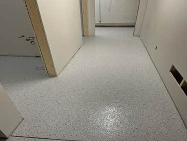 Photos by Apex Epoxy Flooring of Naples #1