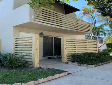 Photos by Construction Integrated Services Inc #2