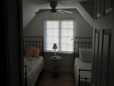 Photos from J&J Renovations T/A John Esposito