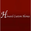 Howard Custom Homes LLC logo