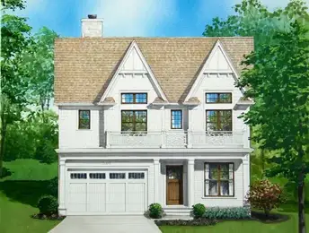 Photos by T6 Construction and Development, Inc #1