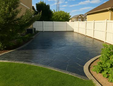 Photos by Rush Build, LLC #1