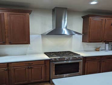 Photos by Refresh Construction LLC #1