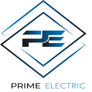 Prime Electric