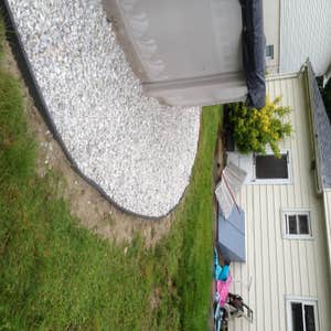 Photo(s) from Sarmiento Landscaping & Patio