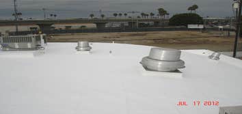 Photos from K Moyer Roofing Co