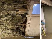 Photos by Kg Roofing Masonry #1