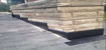 Photos from Morales Roofing