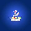 Quality Paint LLC logo