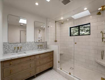 Projects by Hills Construction, Inc.