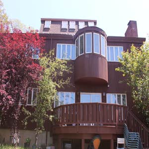 Photos from Golden Gate Bapaz Constru