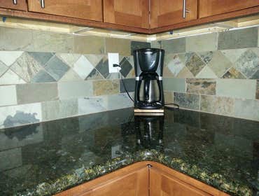 Project Photos