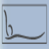 Tierra Sol Y Mar, Inc logo