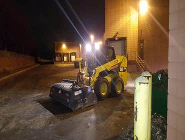 Photos by Crestview Property Maintenance #1