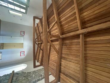 Photos by Structural Systems General Contracting #1