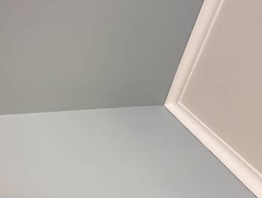 Photos from Paul Freeman Painting Contractor