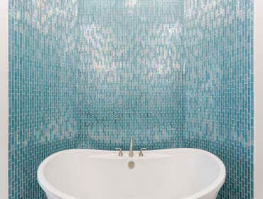 Photos by Arnold Roberts Signature Homes Inc #1