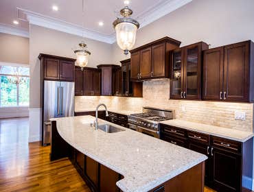 Photos by Echelon Builders #1