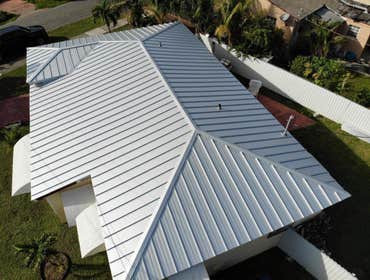 Photos by Fix Up Roofing & Construction LLC #1