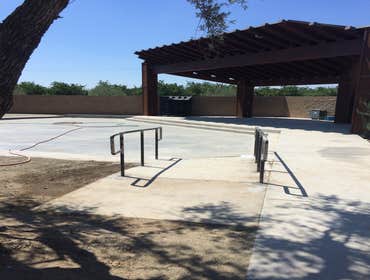 Photos from Tony & Sons Construction Inc