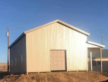 Photos by Spartan Builders LLC #1