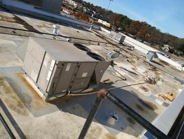 Photos by Select Plumbing #1