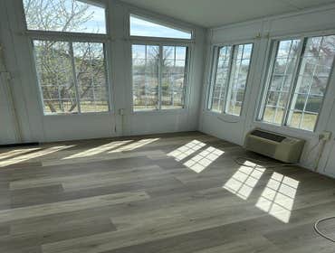 Photos by Ad Floors LLC #24
